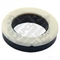 Опорный подшипник MAPCO 37902 KUB3 C 1307115 4043605675248 - Изображение 2