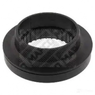 Опорный подшипник MAPCO J2 OGPJ 37142 1437964443 - Изображение 2
