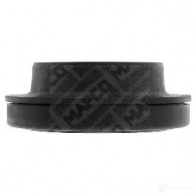 Опорный подшипник MAPCO J2 OGPJ 37142 1437964443 - Изображение 3