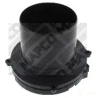 Опорный подшипник MAPCO 1306593 4043605414038 9WLBB Z 36720 - Изображение 2