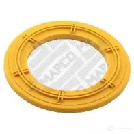 Опорный подшипник MAPCO 4043605675224 36724 1306598 LQFZ T