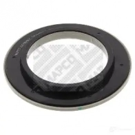 Опорный подшипник MAPCO 1437964448 36530 QV Y86H - Изображение 2