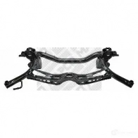 Балка моста MAPCO 54782 1438274360 W0Q JAIK - Изображение 3
