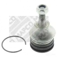 Шаровая опора MAPCO 4043605015280 1299420 19044 06D 8J