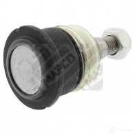 Шаровая опора MAPCO 1299993 4043605020895 VBUR CQQ 19661 - Изображение 2
