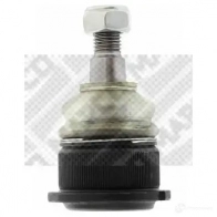 Шаровая опора MAPCO 1299993 4043605020895 VBUR CQQ 19661 - Изображение 3