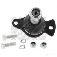 Шаровая опора MAPCO 19135 4043605016140 L1GI G5 1299488 - Изображение 2