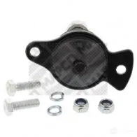 Шаровая опора MAPCO 19135 4043605016140 L1GI G5 1299488 - Изображение 3