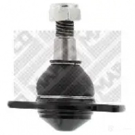 Шаровая опора MAPCO 19135 4043605016140 L1GI G5 1299488 - Изображение 4
