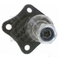 Шаровая опора MAPCO B38 DC 1309887 4043605065490 49703 - Изображение 6