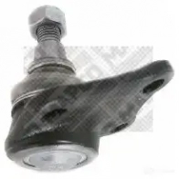 Шаровая опора MAPCO B38 DC 1309887 4043605065490 49703 - Изображение 7