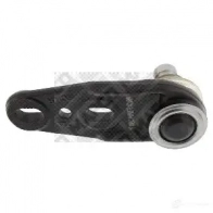Шаровая опора MAPCO 4043605023636 19894 1300206 X5 9HV - Изображение 2