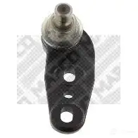 Шаровая опора MAPCO 4043605023636 19894 1300206 X5 9HV - Изображение 3