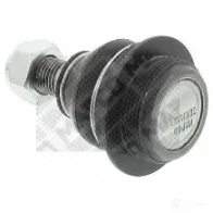 Шаровая опора MAPCO LR7Z AGM 4043605018250 1299722 19372 - Изображение 2