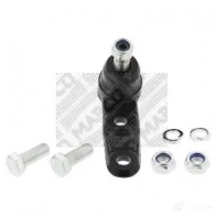 Шаровая опора MAPCO 51300 4043605444691 AGR OY4 1310285 - Изображение 2
