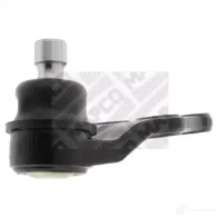 Шаровая опора MAPCO 52544 4043605163325 E9 YW4M 1310968 - Изображение 3