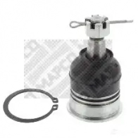 Шаровая опора MAPCO 4043605197276 J39L VL 1311013 52590 - Изображение 3