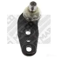 Шаровая опора MAPCO E X9YX 1300205 19893 4043605023629 - Изображение 3