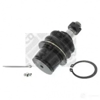 Шаровая опора MAPCO UU B3KBQ 1310116 4043605841902 49939 - Изображение 2