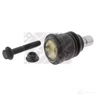Шаровая опора MAPCO 52519 3Z847 C 4043605162892 1310943 - Изображение 2