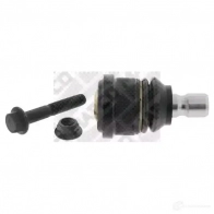 Шаровая опора MAPCO 52519 3Z847 C 4043605162892 1310943 - Изображение 3