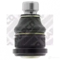 Шаровая опора MAPCO 59132 LN6FIP 7 1312234 4043605163417 - Изображение 2