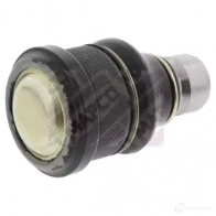 Шаровая опора MAPCO 59132 LN6FIP 7 1312234 4043605163417 - Изображение 3