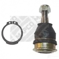 Шаровая опора MAPCO 4043605073372 M 38ZY4N 59562 Peugeot 107 1 (PN, PM) 2005 – 2014