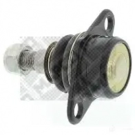 Шаровая опора MAPCO A21M ZF 4043605822161 1311072 52650 - Изображение 2