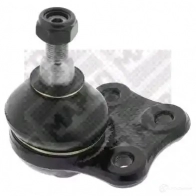 Шаровая опора MAPCO H58 A6 59131 4043605162953 1312233 - Изображение 3