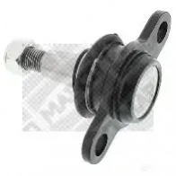 Шаровая опора MAPCO 51721 53OJP 2 4043605594648 1310592 - Изображение 2