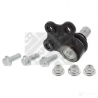 Шаровая опора MAPCO 49428 4043605869845 X0AN M9A 1309697 - Изображение 2