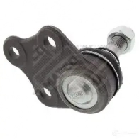 Шаровая опора MAPCO 4043605176080 FNVM A 1214951533 54848 - Изображение 2