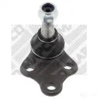 Шаровая опора MAPCO 4043605176080 FNVM A 1214951533 54848 - Изображение 3