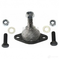 Шаровая опора MAPCO WR7 CR 4043605015761 1423372344 19091 - Изображение 2