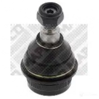 Шаровая опора MAPCO 4043605023018 19844 AR ZTB 1300144