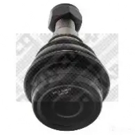 Шаровая опора MAPCO 4043605023018 19844 AR ZTB 1300144 - Изображение 2