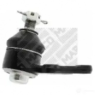 Шаровая опора MAPCO 4043605072504 9XFC 0S 1312355 59335 - Изображение 4