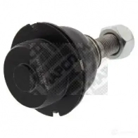 Шаровая опора MAPCO WC EC7 4043605596932 19394 1299742 - Изображение 2