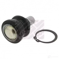 Шаровая опора MAPCO 54609 1311826 8F3CF V 4043605163400 - Изображение 2