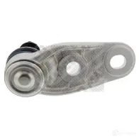 Шаровая опора MAPCO 52690 1311114 VN4 PB 4043605749833 - Изображение 2