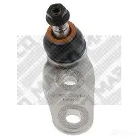 Шаровая опора MAPCO 52690 1311114 VN4 PB 4043605749833 - Изображение 3