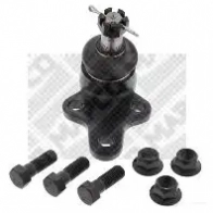 Шаровая опора MAPCO 59569 4043605073440 1312475 I TM6M3F - Изображение 3