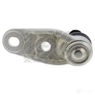 Шаровая опора MAPCO 52691 R5W0 B2 4043605749840 1311116 - Изображение 2