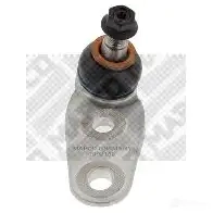Шаровая опора MAPCO 52691 R5W0 B2 4043605749840 1311116 - Изображение 3