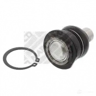Шаровая опора MAPCO 59169 KH 8T0J 1437640311 - Изображение 2