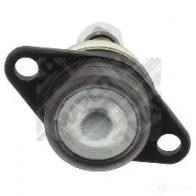 Шаровая опора MAPCO 4043605443700 9J94 0WW 51688 1310570 - Изображение 2