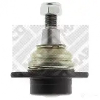 Шаровая опора MAPCO 4043605443700 9J94 0WW 51688 1310570 - Изображение 3