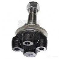 Шаровая опора MAPCO 59327 461 ZY 4043605072429 1312349 - Изображение 2