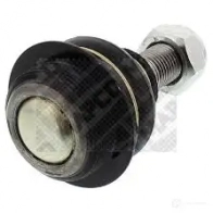 Шаровая опора MAPCO 49423 EWCX WOB 4043605868282 1309692 - Изображение 2